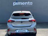 Opel Corsa 1.2 Business