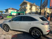 DS DS7 Crossback 1.6 E-Tense Aut 2022