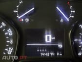 Toyota Proace Verso 1.5 D-4D L1 1.0T Comfort 9L