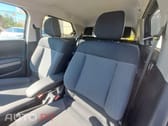 Citroen C4 Cactus 1.2 PureTech Shine