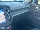 Volvo XC40 1.5 T3 Tech Edition