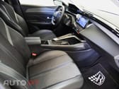 Peugeot 308 SW 1.2 PureTech Allure EAT8