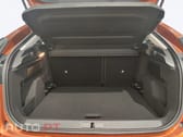 Citroen e-C4 50 kWh Feel