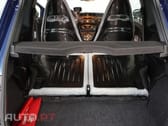 Abarth 695 Outro