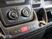 Citroen Jumper  2.2 L2H2 BlueHDi C/IVA 3 Lug.