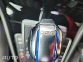 Volkswagen Golf 1.4 GTE Plug-in
