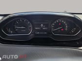 Peugeot 2008 1.2 PureTech Style