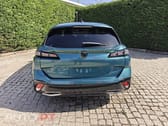Peugeot 308 SW 1.2 PureTech Allure Full LED EAT8