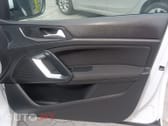 Peugeot 308 1.6 BlueHDi Active