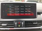BMW 225 iPerformance M Sport