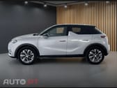 DS DS3 Crossback E-TENSE SO CHIC