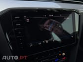 Volkswagen Passat Variant 1.4 TSI GTE Plug-in