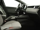 Renault Clio Clio 1.0 TCe Techno