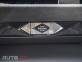 DS DS4 1.2 Hybrid Etoile e-DSC6