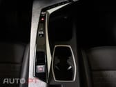 Peugeot 3008 1.2 Hybrid Allure e-DCS6
