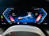 BMW iX1 xDrive30
