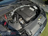 Audi A4 Avant 30 TDI S tronic