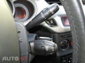 Citroen C3 1.4 HDi Airdream Seduction