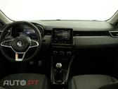 Renault Clio Clio 1.0 TCe Evolution
