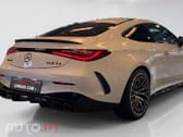 Mercedes-Benz CLE 53 AMG 4MATIC Limited Edition