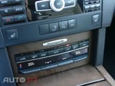 Mercedes-Benz E 220 CDi Avantgarde BE Auto.