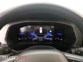 Volkswagen T-Cross 1.0 TSI Urban
