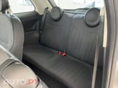 Fiat 500 1.2 Pop Star