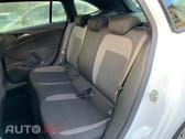 Opel Astra Sports Tourer 1.5 D Business Edition S/S