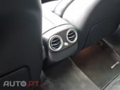 Mercedes-Benz E 220 d AMG