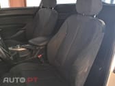 BMW 125 d