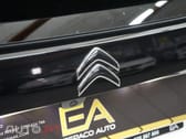Citroen C4 1.2 PureTech Shine