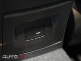 Mercedes-Benz CLA 180 AMG Line Aut.