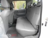 Toyota Hilux 2.5D-4D 4x4