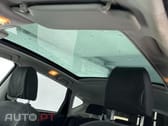 Nissan Qashqai 1.5 dCi Tekna Sport 18