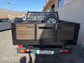 Mazda B2500 2.5 TD CD Met.