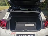 Citroen C3 1.2 PureTech Shine
