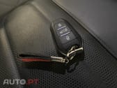 Citroen C5 X 1.6 Hybrid Shine Pack e-EAT8