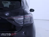 Renault Clio 1.0 Tce Evolution Bi-fuel