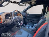 Ford Ranger 3.0 EcoBoost CD Raptor 4WD