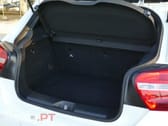 Mercedes-Benz A 180 CDI BlueEFFICIENCY Edition