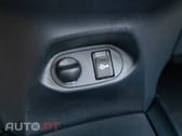 Toyota Yaris 1.0 VVT-i Comfort