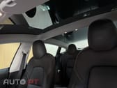 Tesla Model 3 Long Range Tração Integral
