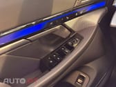 BMW i5 eDrive40 Pack Desportivo M Pro