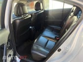 Toyota Avensis 2.0 D-4D