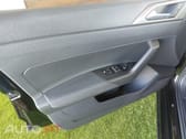Volkswagen Polo 1.6 TDi