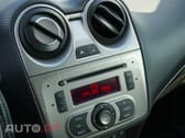 Alfa Romeo Mito 1.3 JTD Distinctive 5KQ