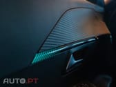 Peugeot 208 1.2 PureTech Allure EAT8
