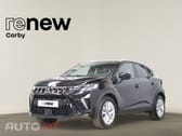 Mitsubishi ASX ASX 1.0 MPI-T Kaiteki