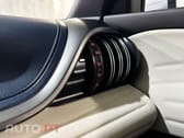 BYD Atto 3 60.48 kWh Design