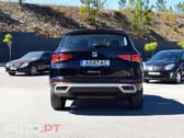Seat Ateca 1.0 TSI Style